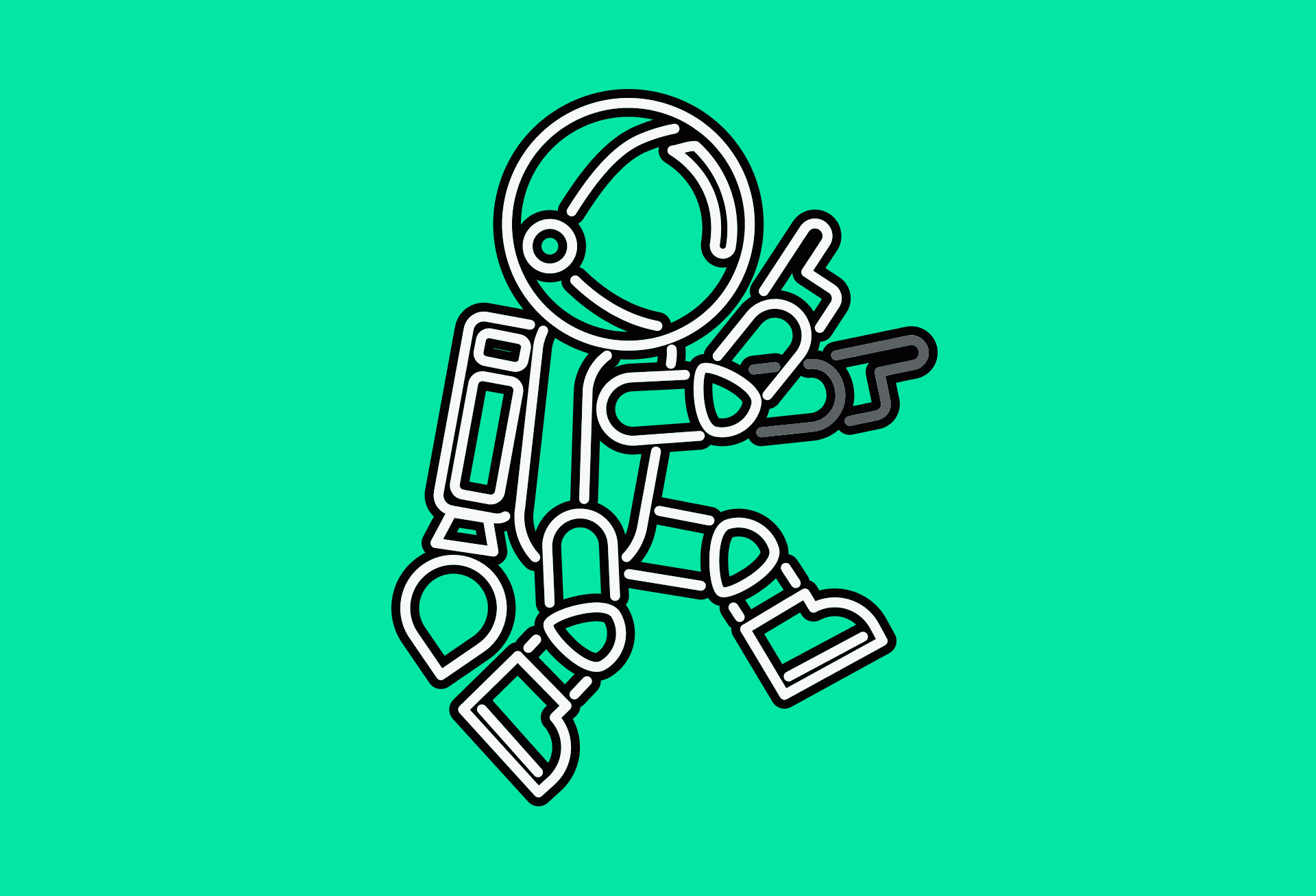 Como Volver Hacia Adelante En Illustrator