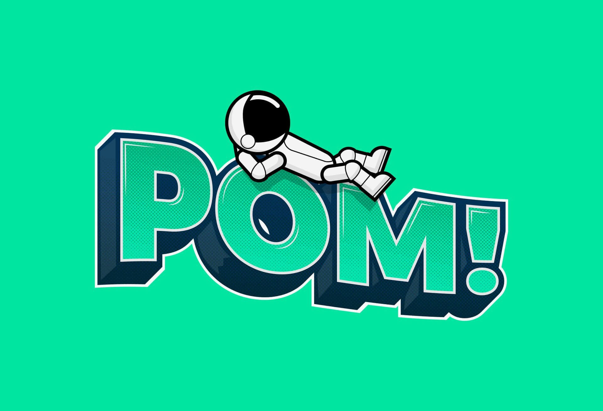 Como Poner Letra Negrita En Illustrator